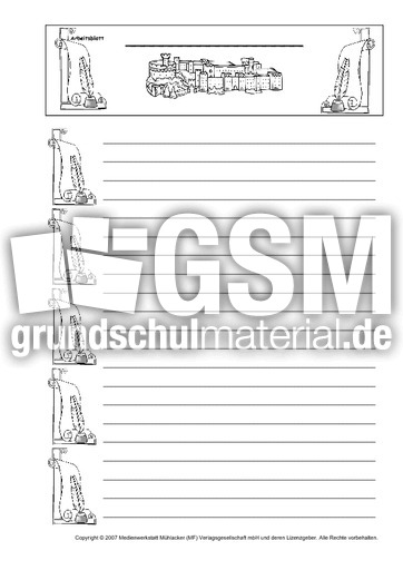 Blanko-Arbeitsblatt-8.pdf